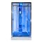    DTO Z Z122 ESPOO 120x90  ,   9