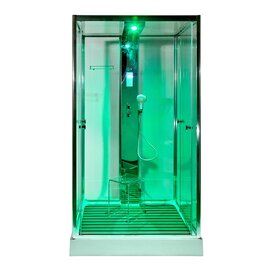    DTO Z Z122 ESPOO 120x90  ,  