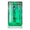    DTO Z Z122 ESPOO 120x90  ,   8