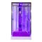    DTO Z Z122 ESPOO 120x90  ,   7