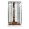    DTO Z Z122 ESPOO 120x90  ,   6