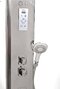    DTO Z Z122 ESPOO 120x90  ,   5