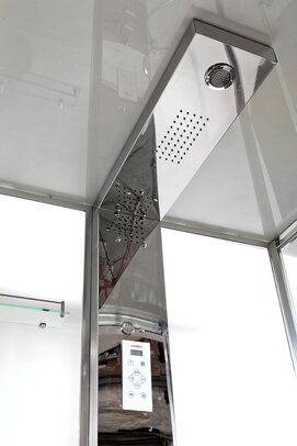    DTO Z Z122 ESPOO 120x90  ,  