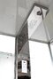    DTO Z Z122 ESPOO 120x90  ,   4
