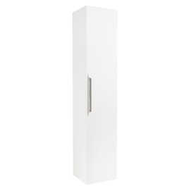  Diborg Lande 35150 77.2300 ,  