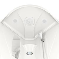    Domani-Spa Elegance 9090   3