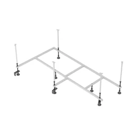 Каркас для ванны Domani-Spa Trend DS06Tr150R-V1.2