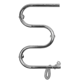   Domoterm - 40x60 DMT 107-32 60x40 EK R 