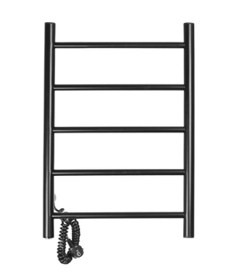   Domoterm DMT 109-5 4060  EK L