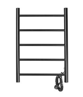   Domoterm DMT 109-5 4060  EK R
