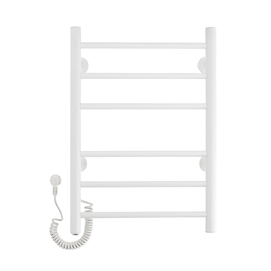   Domoterm DMT 109-6 4060  EK L