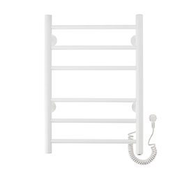   Domoterm DMT 109-6 4060  EK R