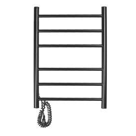   Domoterm DMT 109-6 4060  EK L