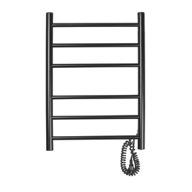   Domoterm DMT 109-6 4060  EK R