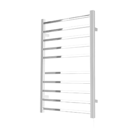   Domoterm  50x58 DMT 109-S 10 53x86 BOX EK R 