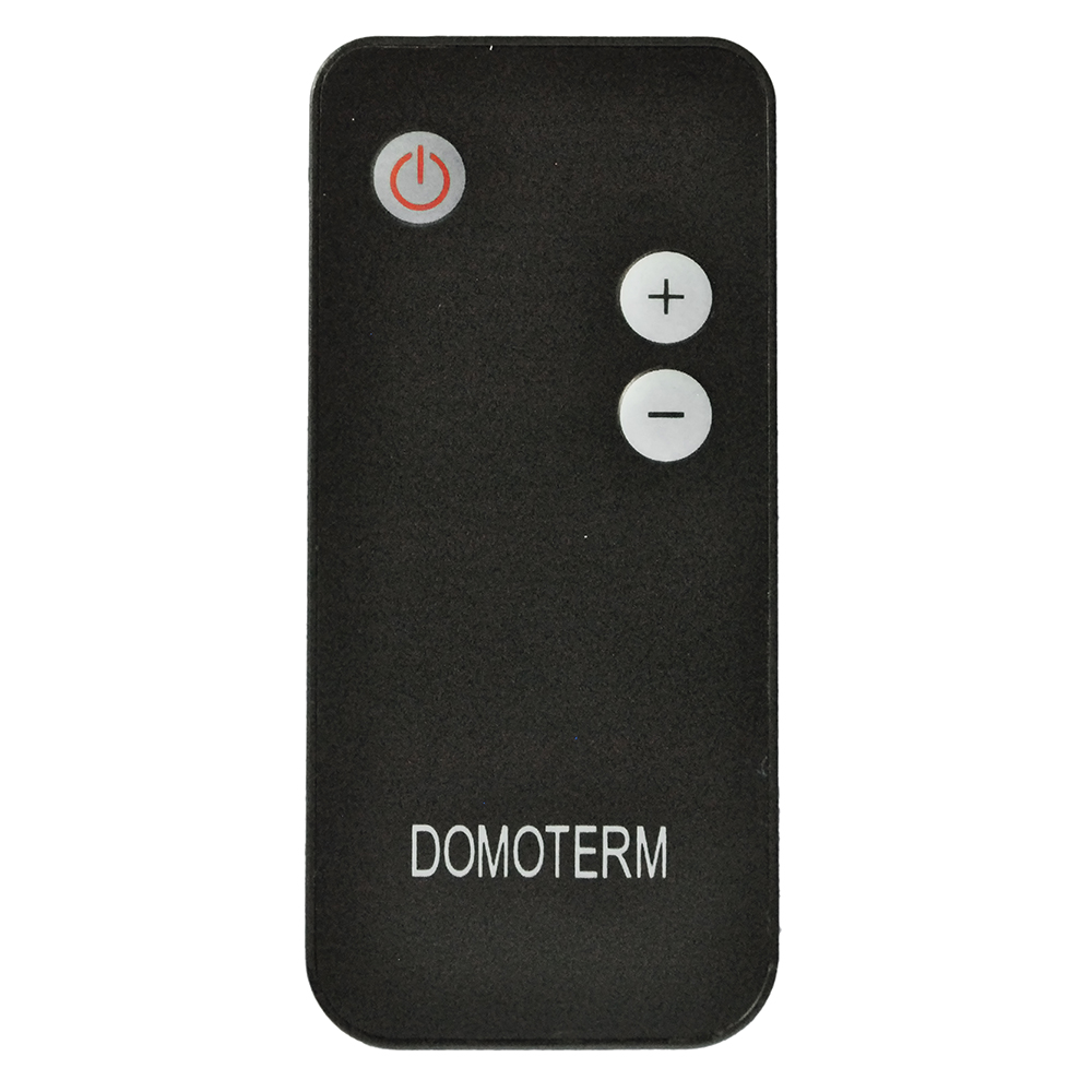 Полотенцесушитель электрический Domoterm Грация 50x100 DMT 31 50x100 EK хром с зеркалом 54510₽