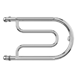   Domoterm  320400 DMT 