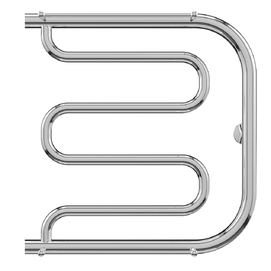   Domoterm  500400 DMT 
