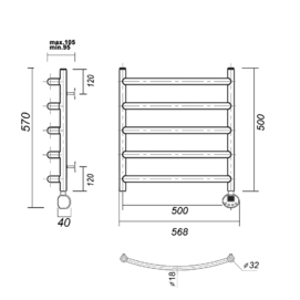    Domoterm  5 500x500  ER  