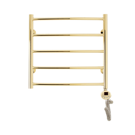   Domoterm   5 500x500 ER 