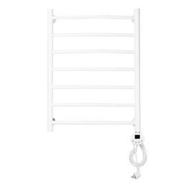   Domoterm   7 500x700  ER