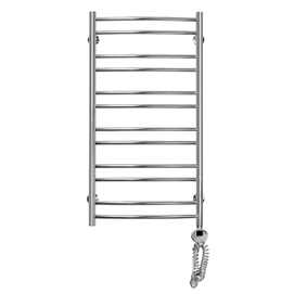   Domoterm   12 500x1000 ER