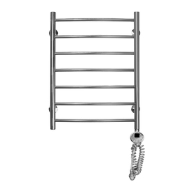   Domoterm   7 500x700 ER
