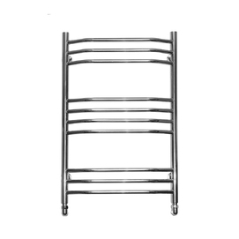 Полотенцесушитель водяной Domoterm Лаура Лаура П10 500x800