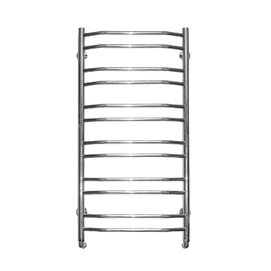   Domoterm   12 500x1000