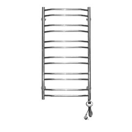   Domoterm   12 500x1000 ER