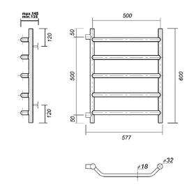    Domoterm  5 500x600-500 