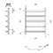    Domoterm  5 500x600-500  1