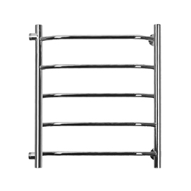    Domoterm  5 500x600-500 