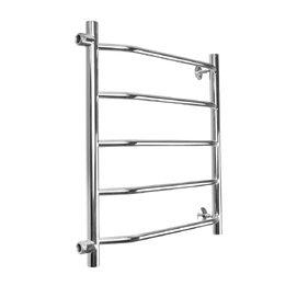    Domoterm  5 500x600-500 