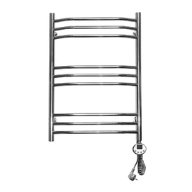   Domoterm   9 500x700 ER