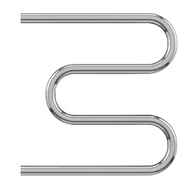   Domoterm 32  600700 DMT 
