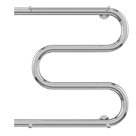   Domoterm   500700 DMT 