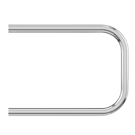   Domoterm 32  320800 DMT 