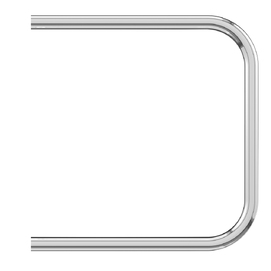   Domoterm 32  500600 DMT 