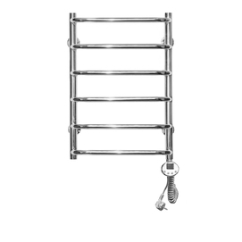   Domoterm  6 400x600 ER 