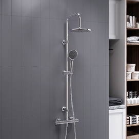   Dorff Futura D0710400  ,  , 