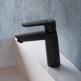 Смеситель для раковины Dorff Prime new D40102122