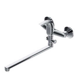    Dorff Stark D1109500 