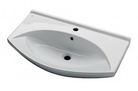   Dreja Laguna 75 028230