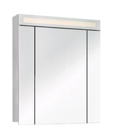  Dreja Uni 80 99.9003