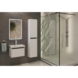     Dreja Luxury 99.2009