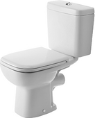 Duravit D-Code 21110900002