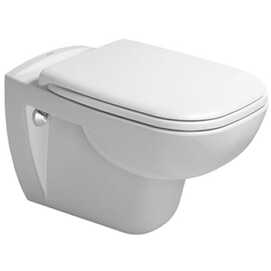   Duravit D-Code 25350900002