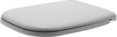   Duravit D-Code -  