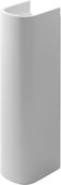    Duravit D-Code  08632700002 2